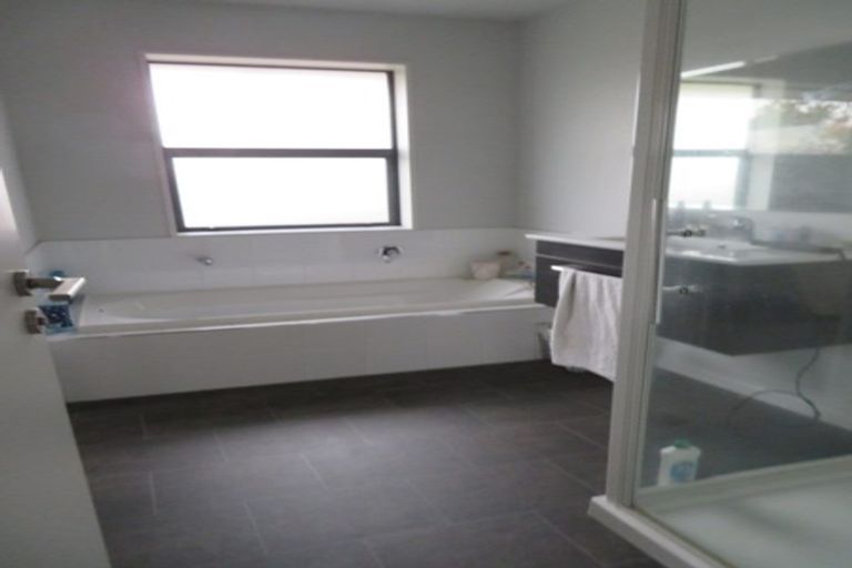 Photo of property in 33a Moore Street, Rolleston, 7614