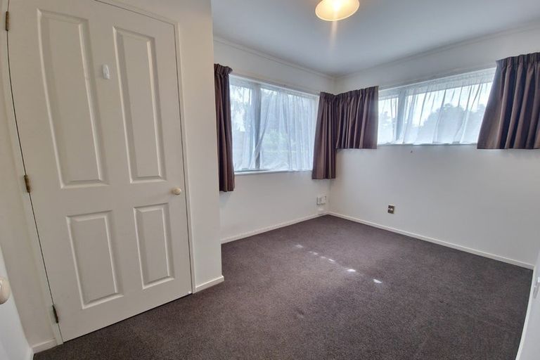 Photo of property in 16a Kim Crescent, Witherlea, Blenheim, 7201