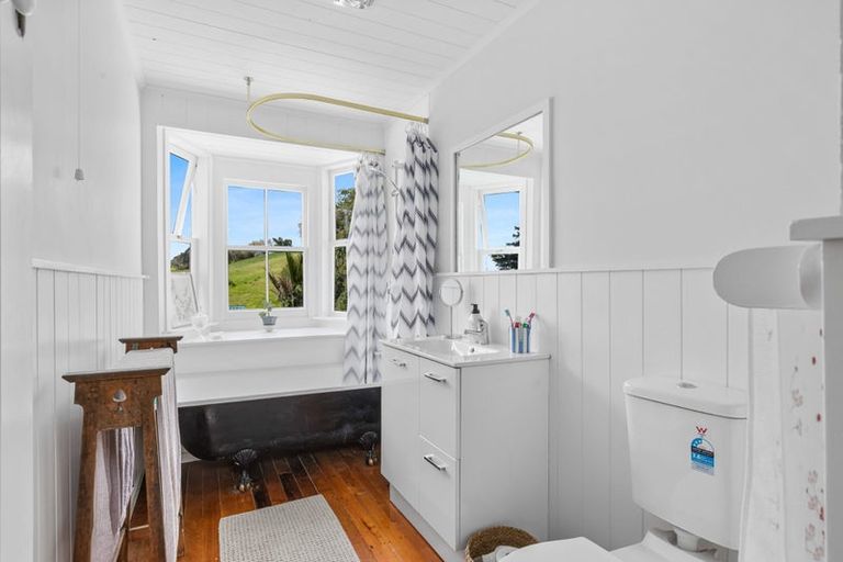 Photo of property in 14 Wech Drive, Warkworth, 0910