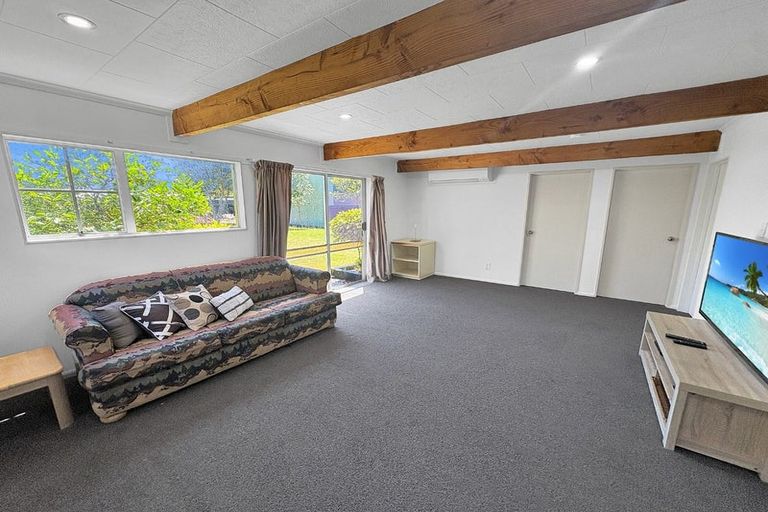 Photo of property in 3 Kotuku Road, South Bay, Kaikoura, 7300