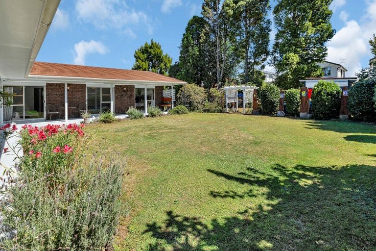 Photo of property in 93 Puriri Park Road, Maunu, Whangarei, 0110