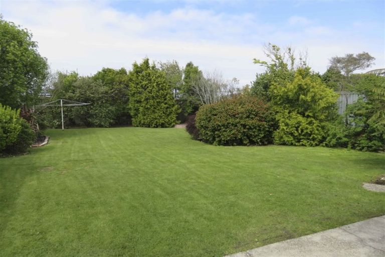 Photo of property in 147 Dome Street, Newfield, Invercargill, 9812