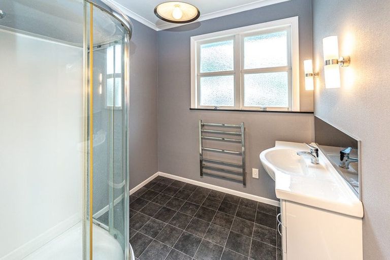 Photo of property in 75 Anzac Parade, Whanganui East, Whanganui, 4500