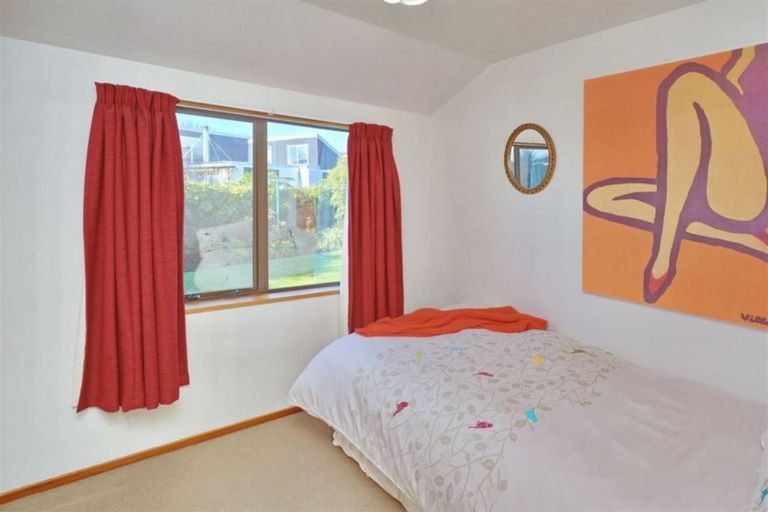 Photo of property in 22 Wanaka Place, Mairehau, Christchurch, 8052