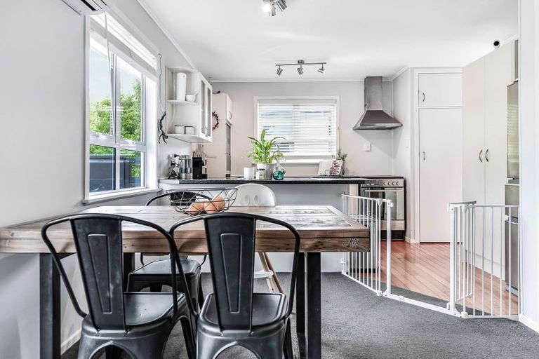 Photo of property in 65 Ranui Street, Dinsdale, Hamilton, 3204