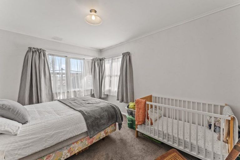 Photo of property in 1/27 Prictor Street, Papakura, 2110