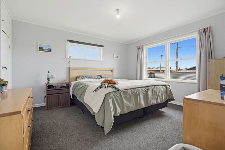 Photo of property in 132 Spinley Street, Te Awamutu, 3800