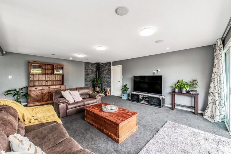 Photo of property in 60 Turners Road, Ouruhia, Christchurch, 8083