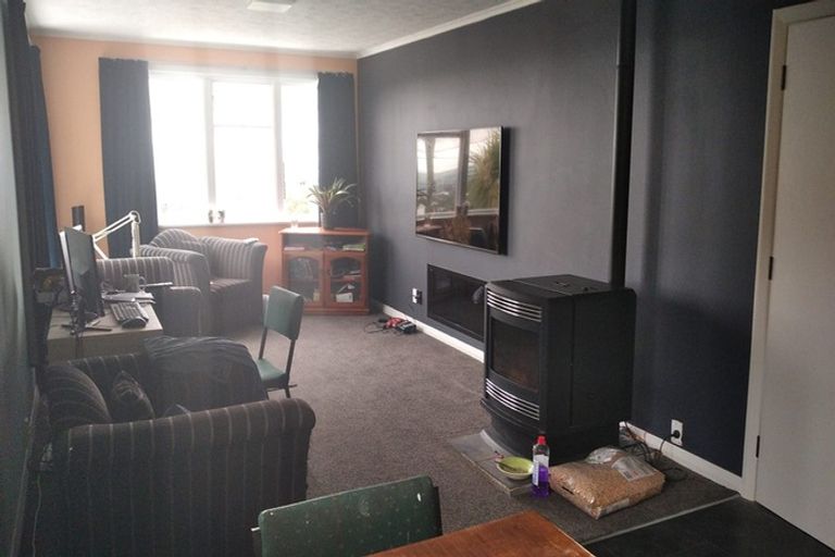 Photo of property in 94 Cockerell Street, Brockville, Dunedin, 9011