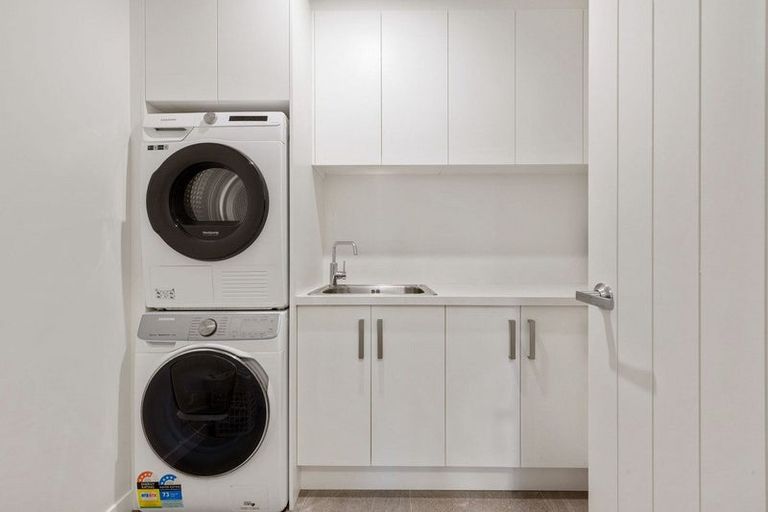 Photo of property in 9 Shadbolt Drive, Leamington, Cambridge, 3432