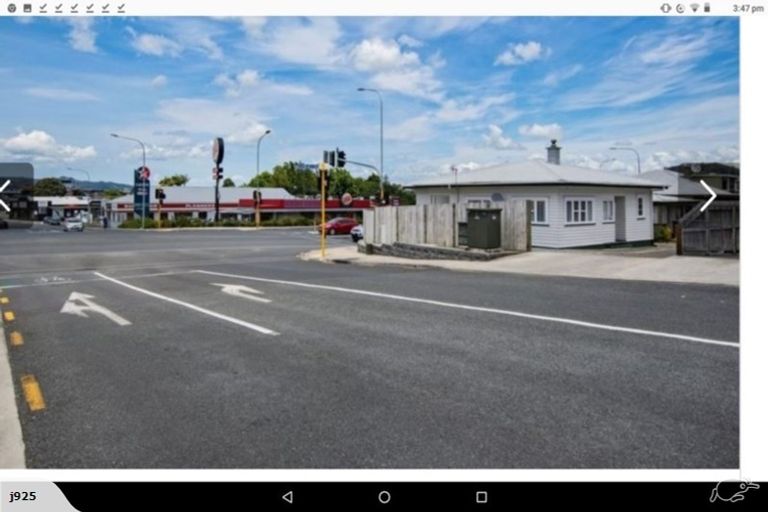 Photo of property in 11 Selwyn Avenue, Avenues, Whangarei, 0110