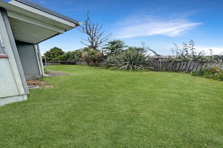 Photo of property in 2/61 Ohuanga Road, Turangi, 3334
