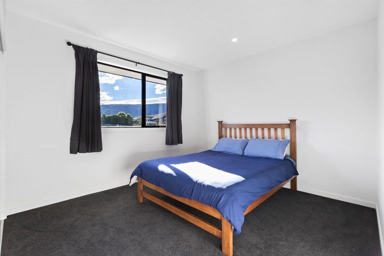 Photo of property in 6 Arion Court, Mount Pisa, Cromwell, 9383