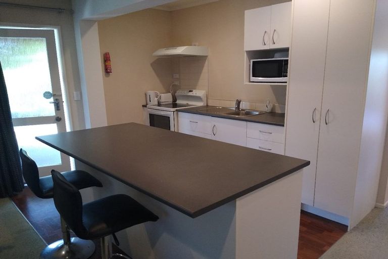 Photo of property in 29 Warrington Street, Matua, Tauranga, 3110