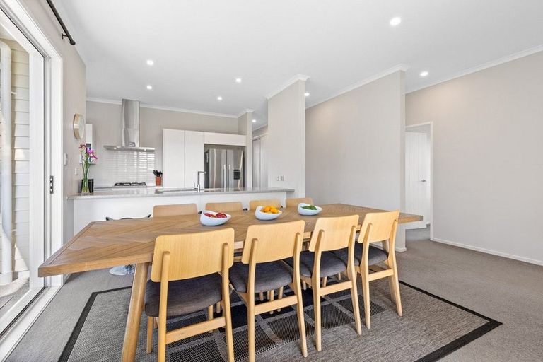 Photo of property in 30 Ara Kakara Avenue, Huapai, Kumeu, 0810