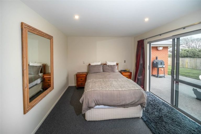 Photo of property in 8 Duncanfields Place, Lincoln, 7608