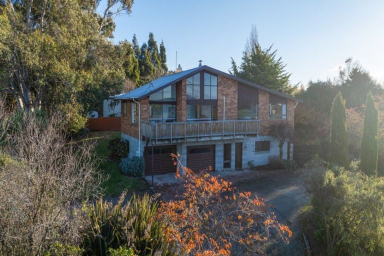 Photo of property in 173a Talbot Street, East Gore, Gore, 9771