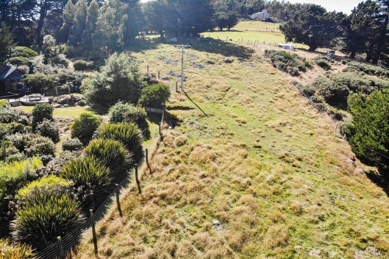 Photo of property in 144 Cowan Road, Pine Hill, Dunedin, 9010