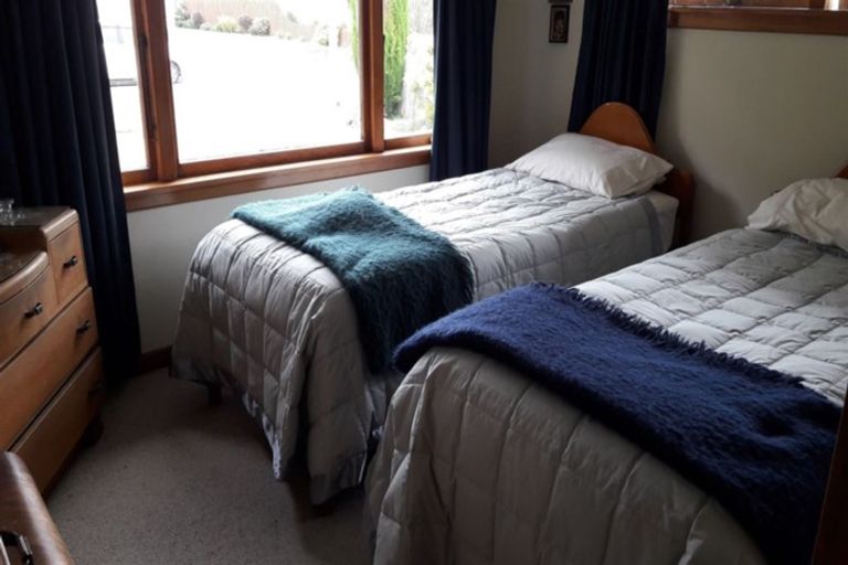 Photo of property in 7 Moreland Avenue, Papanui, Christchurch, 8053