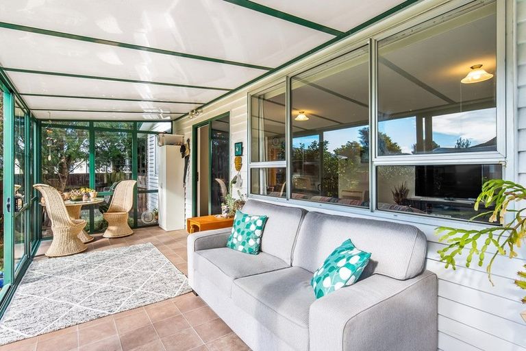 Photo of property in 37 Te Kupe Road, Paraparaumu Beach, Paraparaumu, 5032