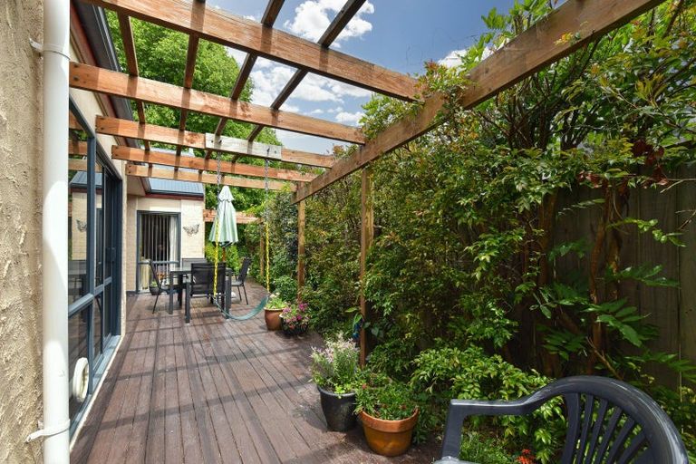 Photo of property in 23a Fairley Road, Lynmore, Rotorua, 3010