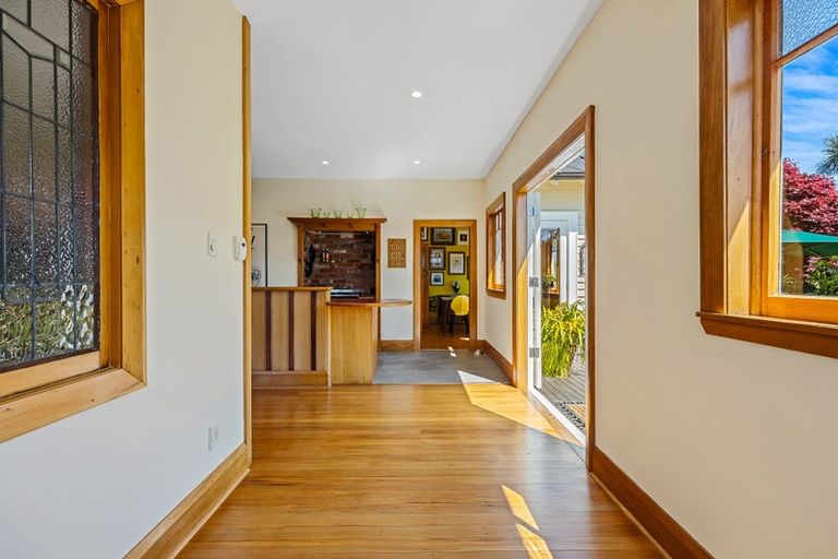 Photo of property in 21 Cardiff Avenue, Somerfield, Christchurch, 8024