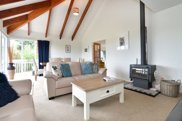 Photo of property in 20c Poplar Road, Stanmore Bay, Whangaparaoa, 0932