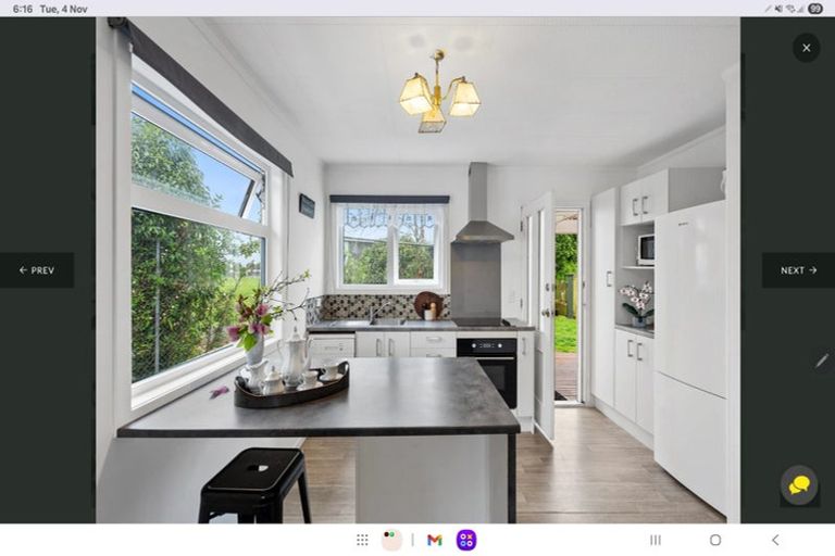 Photo of property in 1/131 Swanson Road, Henderson, Auckland, 0610