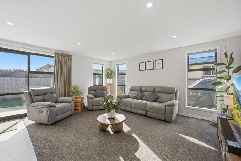 Photo of property in 148 Derwent Crescent, Glengarry, Invercargill, 9810