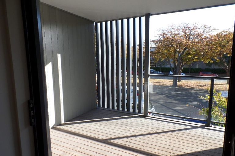 Photo of property in 104/118 Bealey Avenue, Christchurch Central, Christchurch, 8013