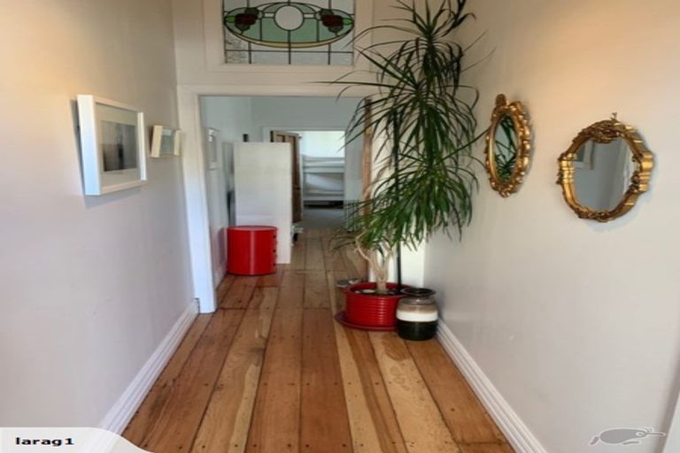 Photo of property in 33 Normanby Street, Newtown, Wellington, 6021