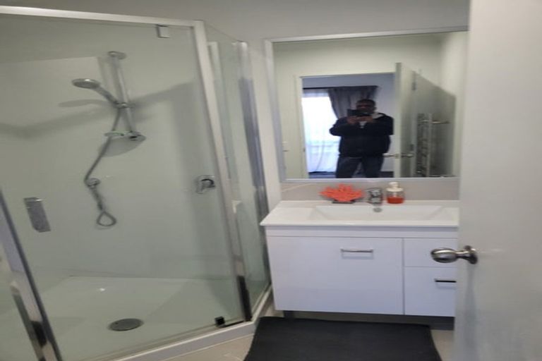 Photo of property in 18 Kutukutu Street, Takanini, 2112