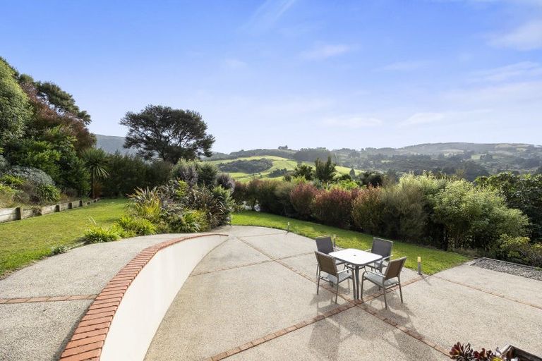 Photo of property in 23 Leithton Close, Glenleith, Dunedin, 9010