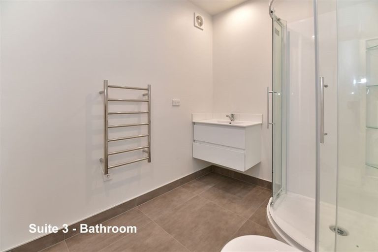 Photo of property in 299 Whangaparaoa Road, Red Beach, 0932