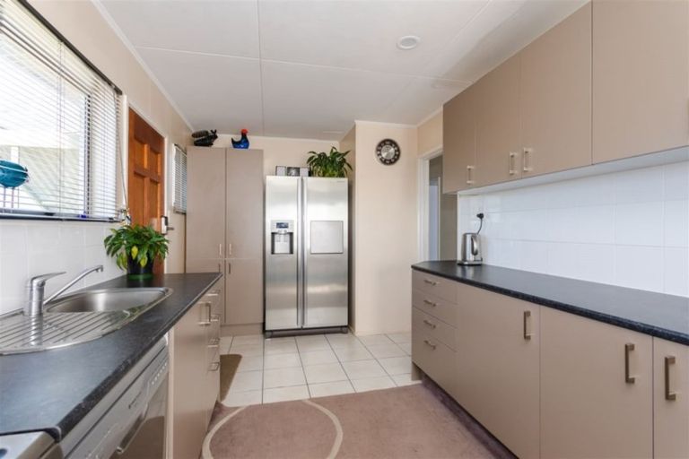 Photo of property in 15 Pethybridge Street, Motueka, 7120