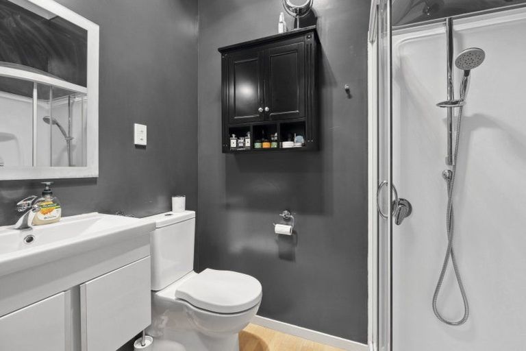 Photo of property in 57 Grendon Street, Maori Hill, Dunedin, 9010