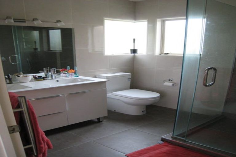 Photo of property in 59 Bushlands Park Drive, Albany, Auckland, 0632