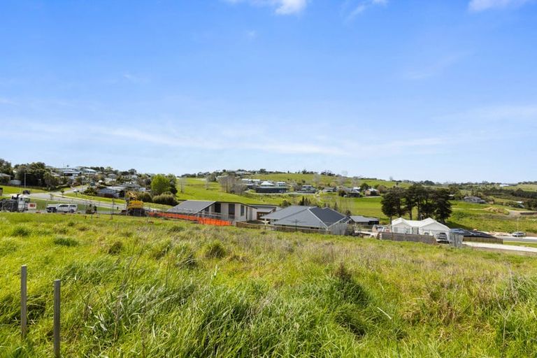 Photo of property in 48 Kia Kaha Drive, Snells Beach, 0920