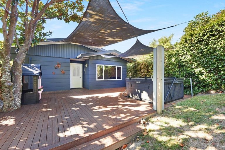 Photo of property in 71 Torlesse Street, Enner Glynn, Nelson, 7011