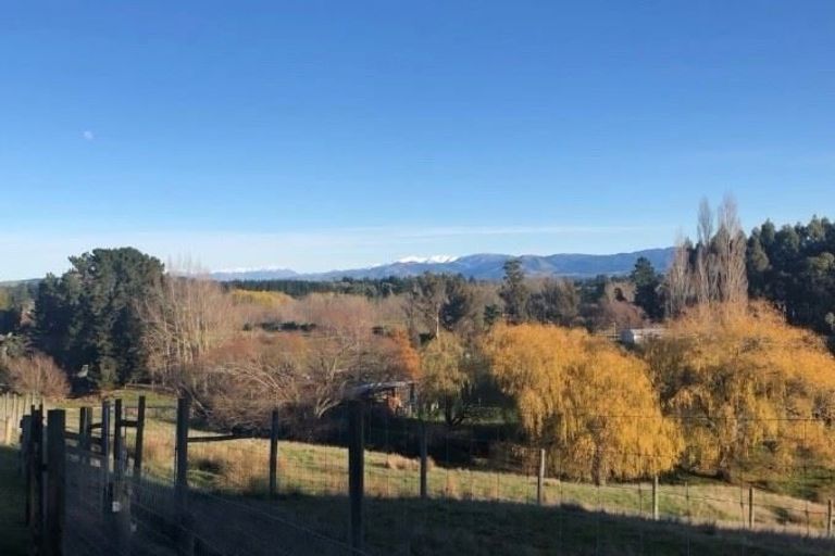 Photo of property in 554 Carrs Road, Loburn, Rangiora, 7472