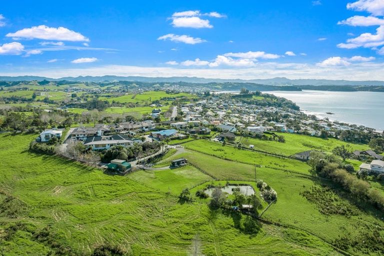 Photo of property in 655 Mahurangi East Road, Algies Bay, Warkworth, 0920