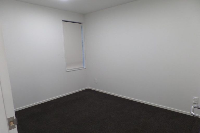 Photo of property in 104/118 Bealey Avenue, Christchurch Central, Christchurch, 8013