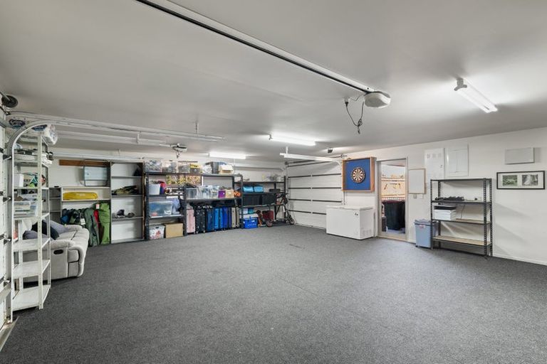 Photo of property in 47 Sheridan Drive, Rolleston, 7614