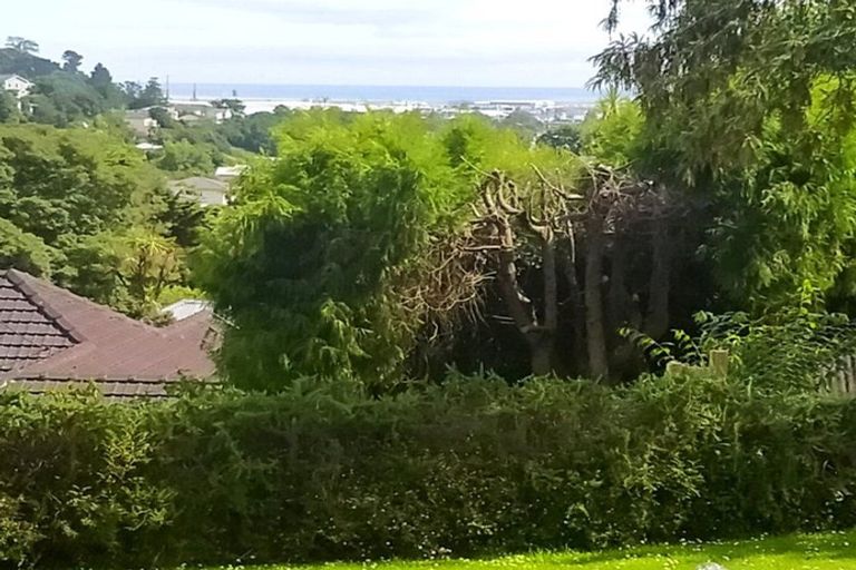 Photo of property in 15 Endeavour Street, Nelson South, Nelson, 7010