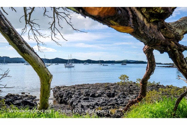Photo of property in 966 Kerikeri Inlet Road, Kerikeri, 0293