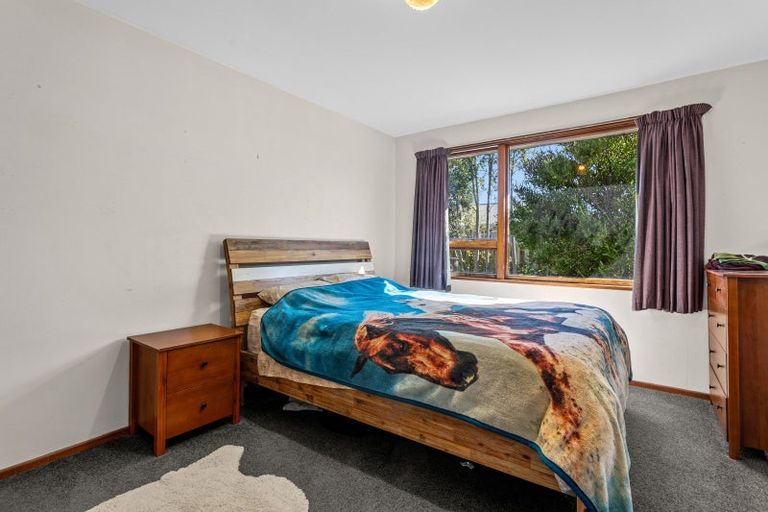 Photo of property in 40 King Street, Rangiora, 7400