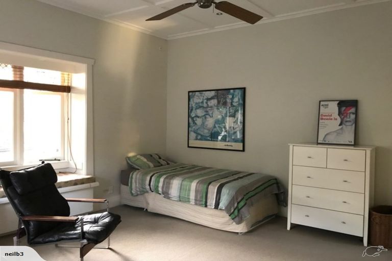 Photo of property in 24 Kowhai Street, Mount Eden, Auckland, 1024