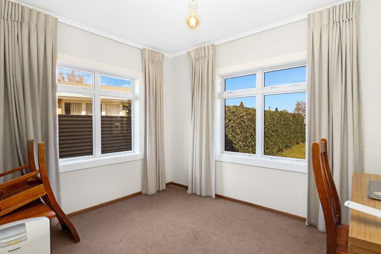 Photo of property in 8 Bedford Crescent, Matamata, 3400