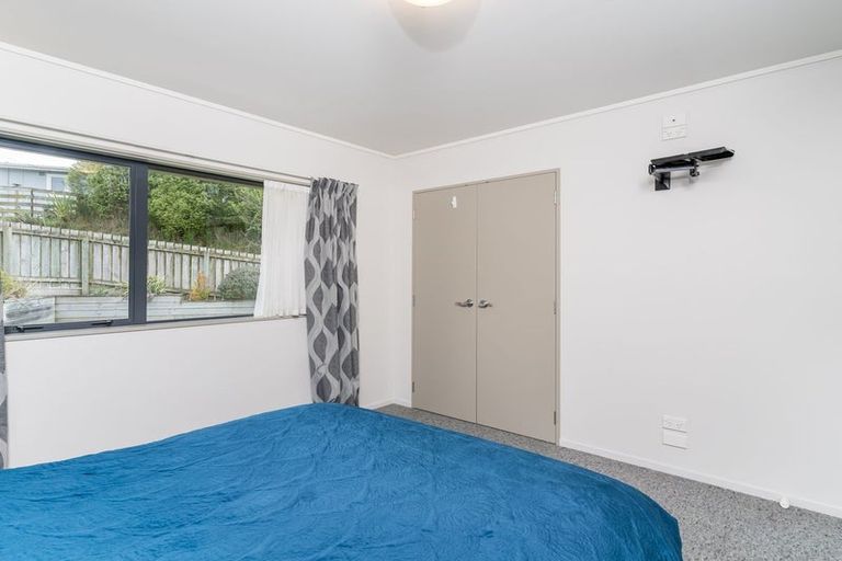 Photo of property in 11 Gilligan Street, Palmerston, 9430