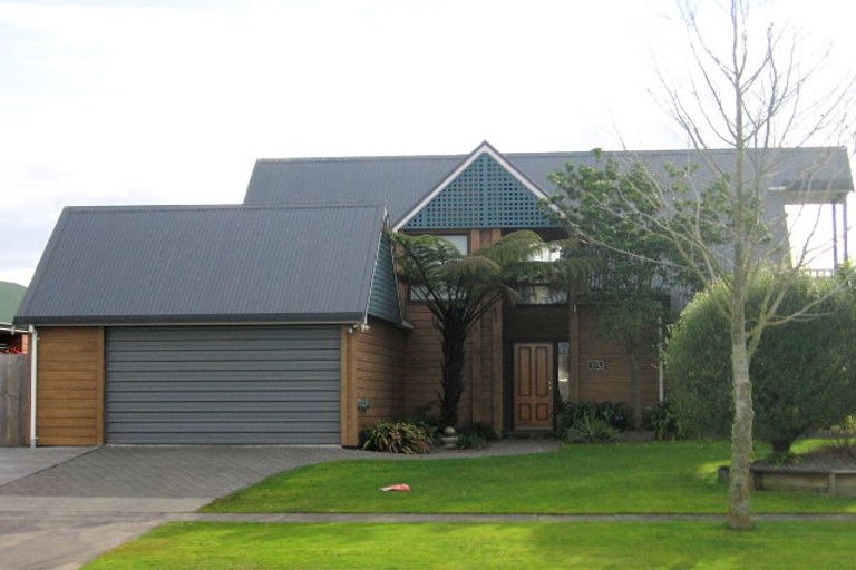 Photo of property in 104 Endeavour Avenue, Flagstaff, Hamilton, 3210